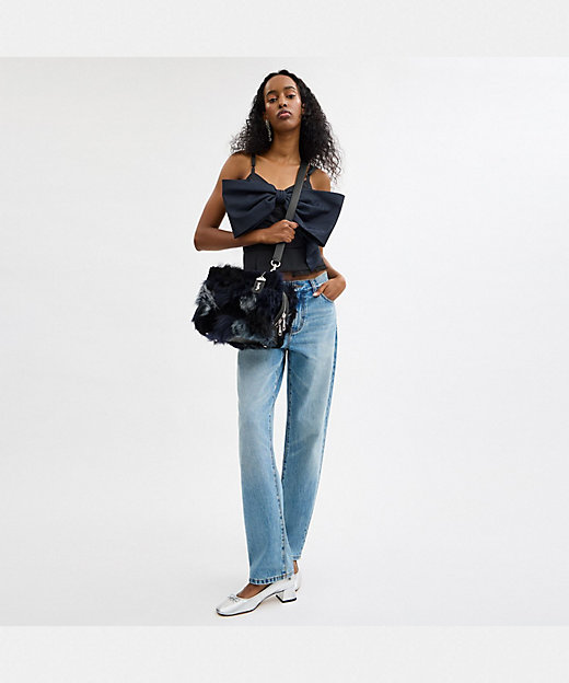 ローグ 25・パッチワーク | COACH/コーチ | 三越伊勢丹 ローグ 25・パッチワーク | COACH/コーチ | 三越伊勢丹